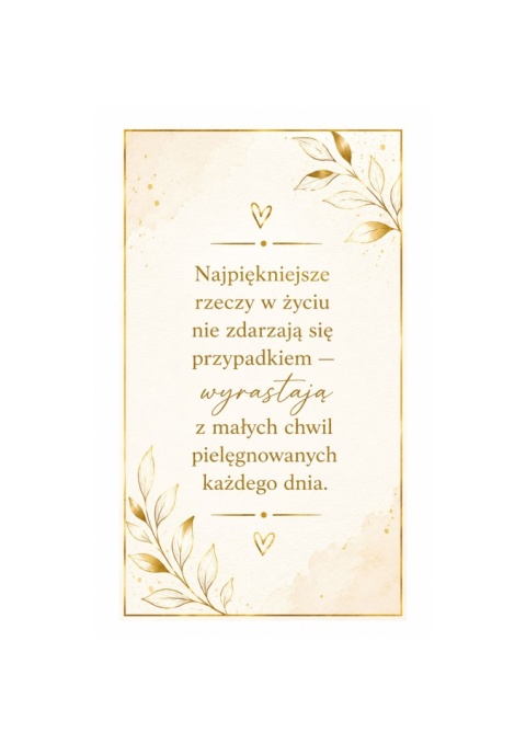 Elegancki Flower Box z Mydlanych Piwonii – Kolekcja Ukryte w Kwiatach | Prezent dla Kobiety