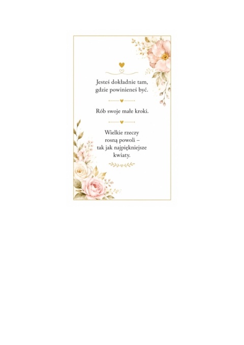 Flower Box Ukryte w Kwiatach – Kremowe Piwonie i Szafirowy Akcent