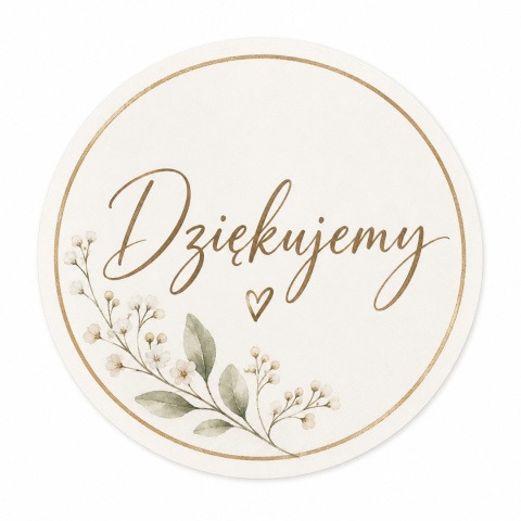 Różyczka Glicerynowa na Prezent – Eleganckie Podziękowanie